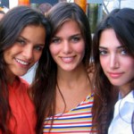 outcastmodels
