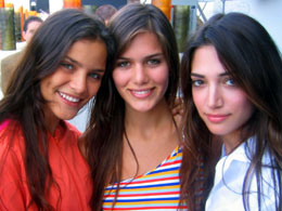 outcastmodels